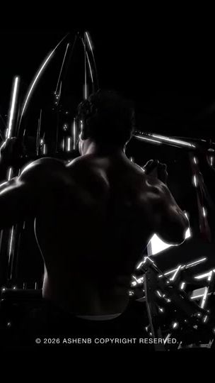 TikTok video thumbnail by bnl_jacked