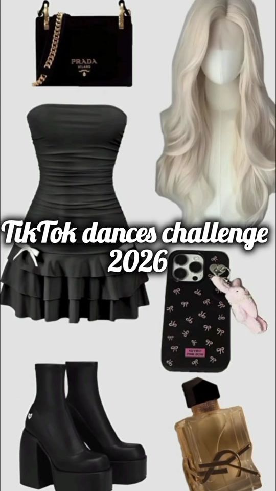 TikTok video thumbnail by bellatrixo1