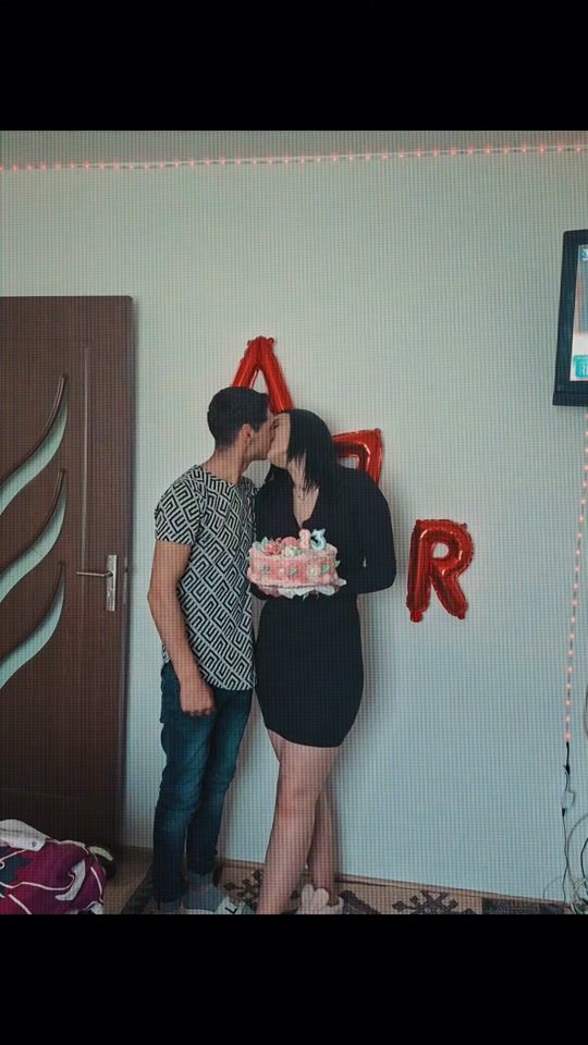 TikTok video thumbnail by ralucaa.isb23