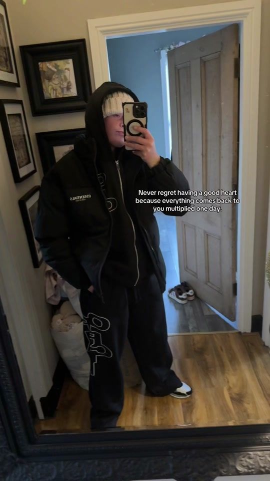 TikTok video thumbnail by brit_90x