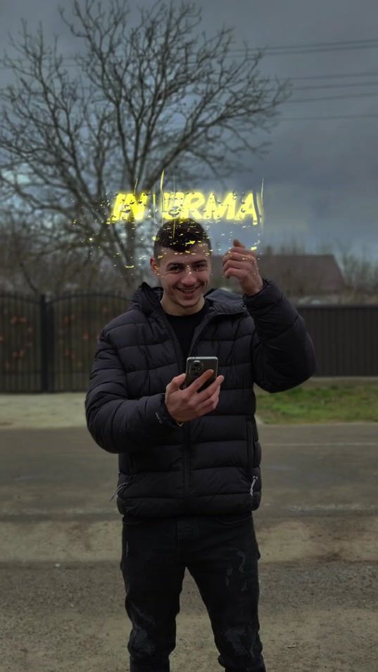 TikTok video thumbnail by andreipostolache211104