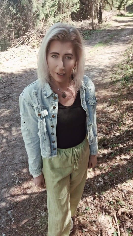 TikTok video thumbnail by manuelabrandl467
