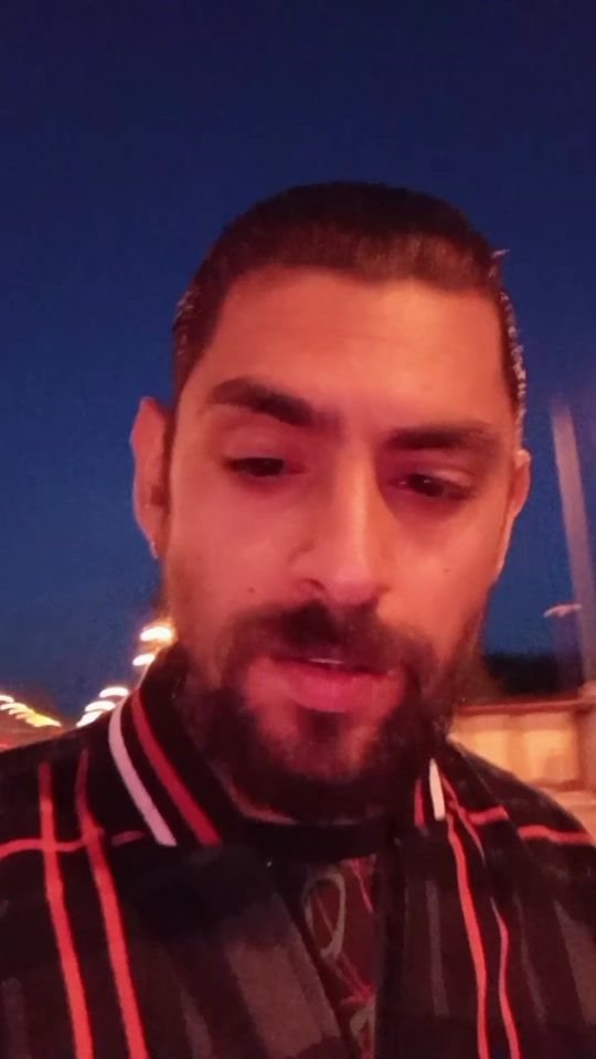 TikTok video thumbnail by desumflatu27