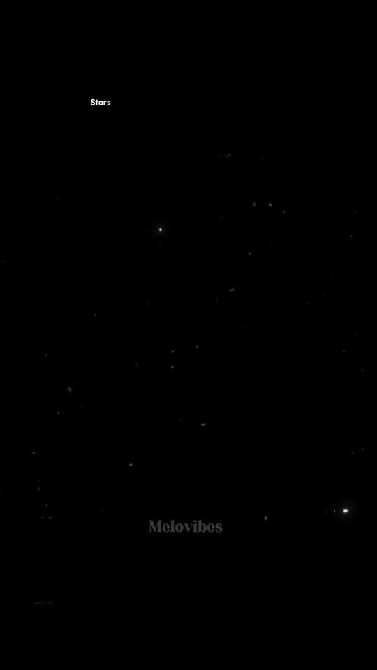 TikTok video thumbnail by melovibes04
