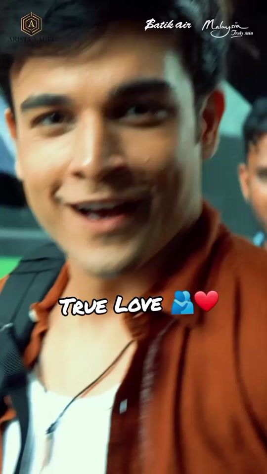 TikTok video thumbnail by indyaonly0