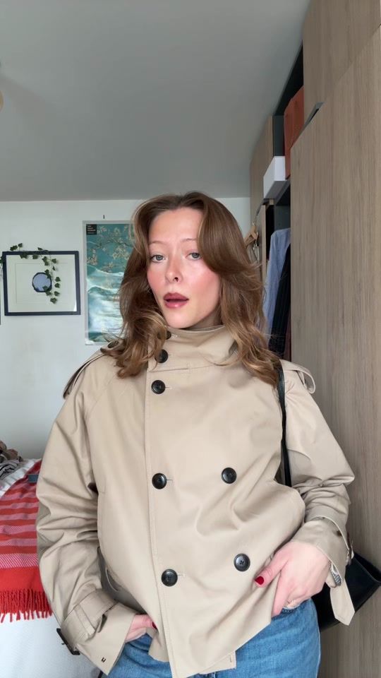 TikTok video thumbnail by yael.pg