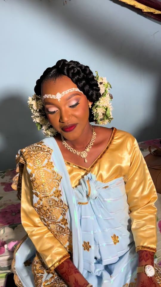 TikTok video thumbnail by bdb.makeup.henne