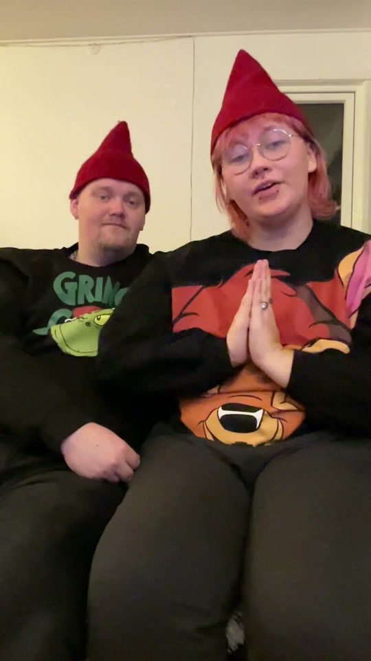 TikTok video thumbnail by koalaerne