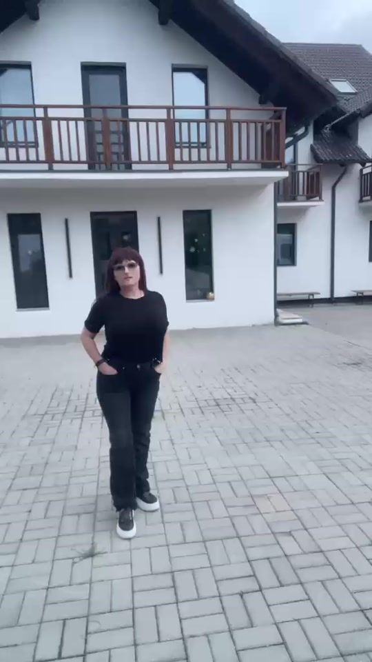 TikTok video thumbnail by chiriac09