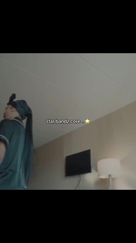 TikTok video thumbnail by onlymyreposts
