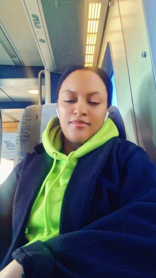 TikTok video thumbnail by habuyebio