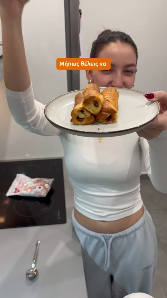 TikTok video thumbnail by boxfoodgr