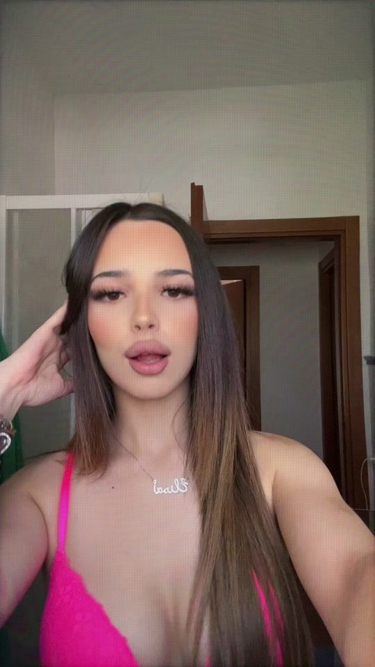 TikTok video thumbnail by elisaa.santinelli