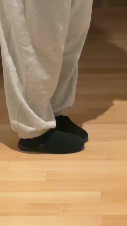 TikTok video thumbnail by neey_s