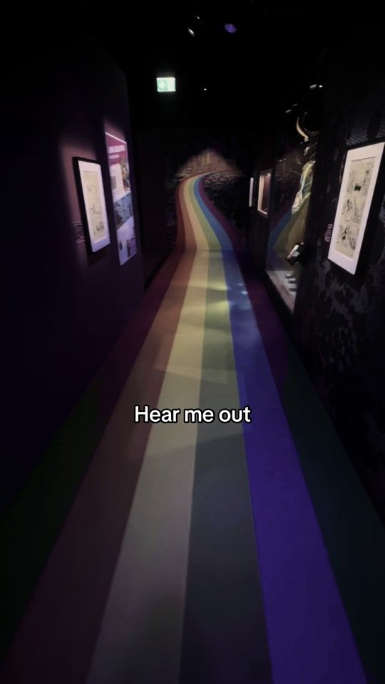 TikTok video thumbnail by fadinezq0sv