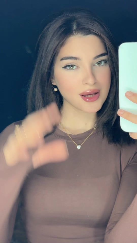 TikTok video thumbnail by nourkhashouf