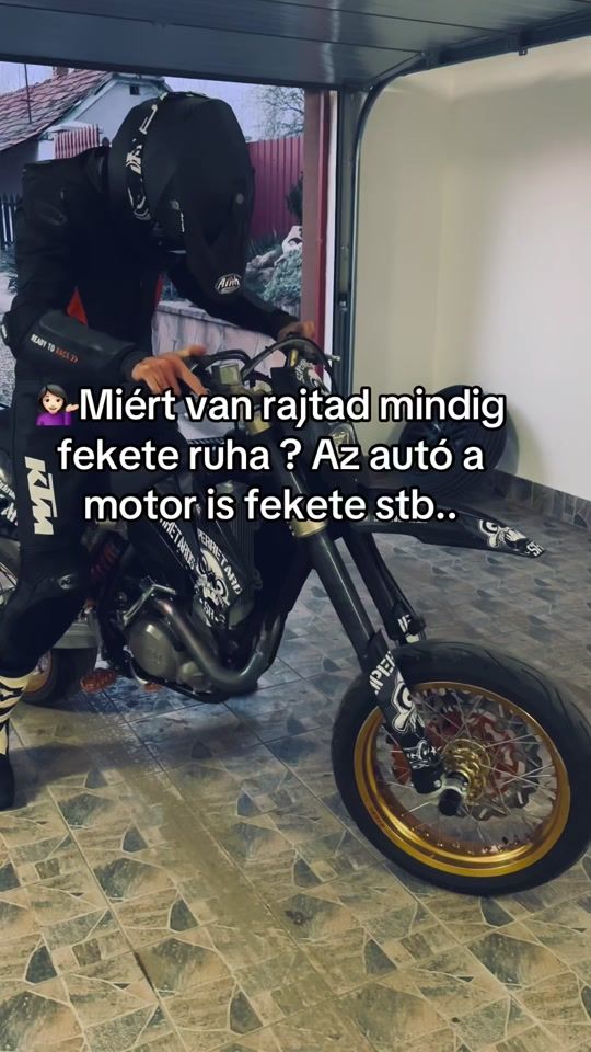 TikTok video thumbnail by david.mk7r