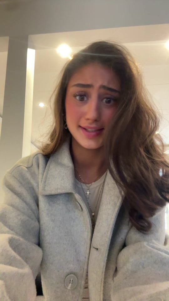 TikTok video thumbnail by habibiyou50