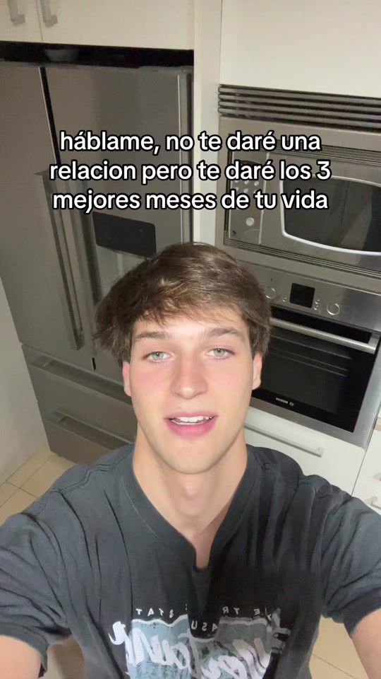 TikTok video thumbnail by edutoribio