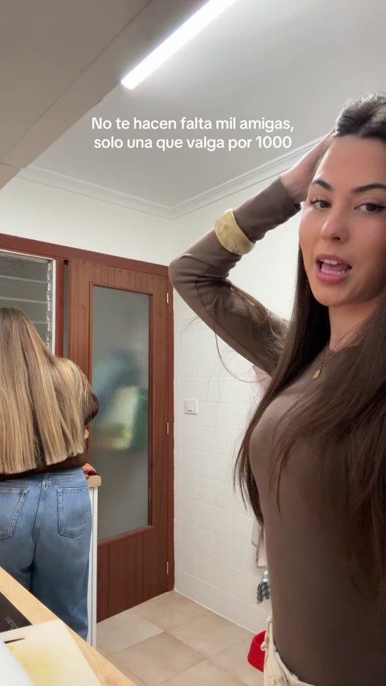 TikTok video thumbnail by linagommez