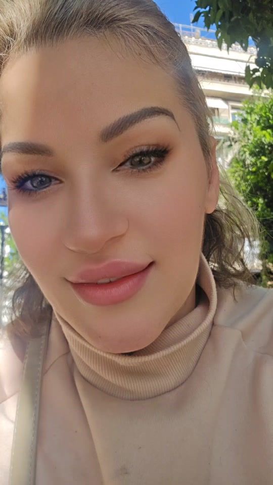 TikTok video thumbnail by hacimimo1