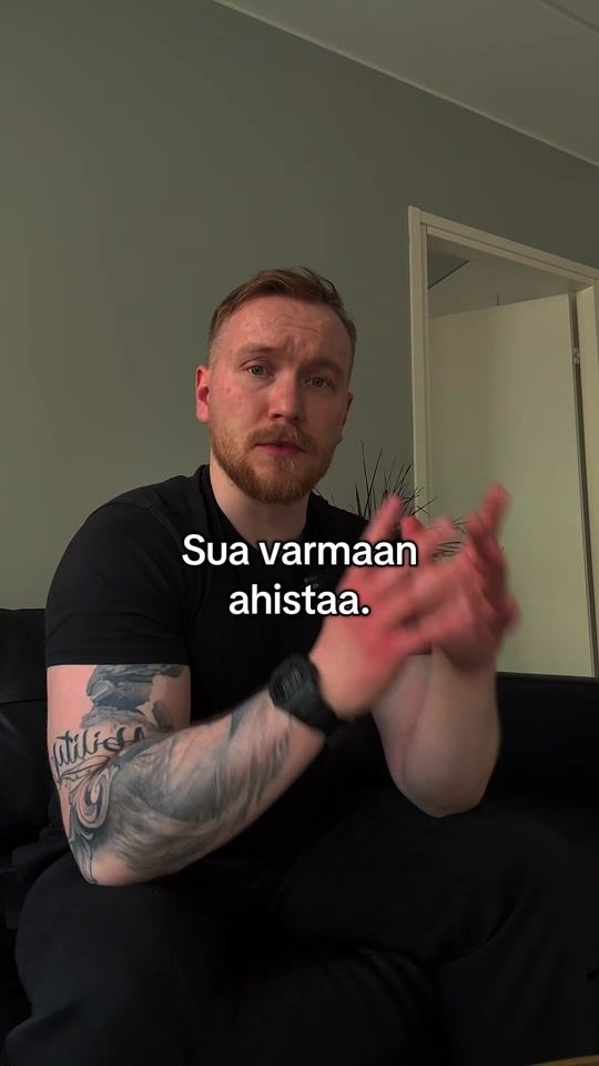 TikTok video thumbnail by cimimicael