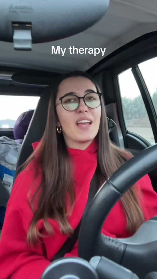 TikTok video thumbnail by xenialud