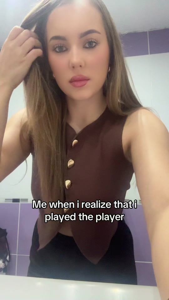 TikTok video thumbnail by janabruschov