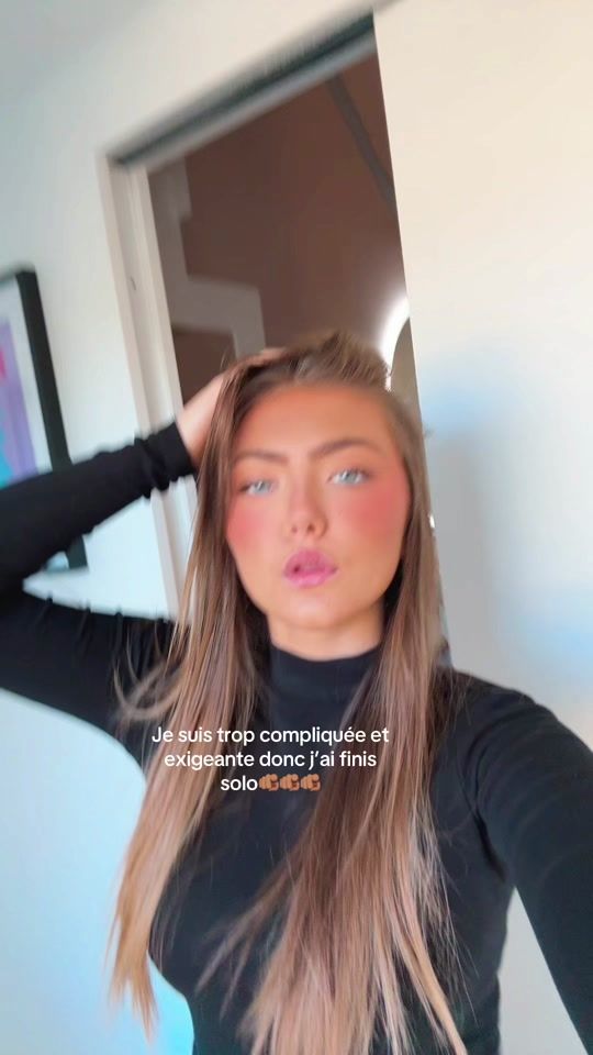 TikTok video thumbnail by emmiebournot