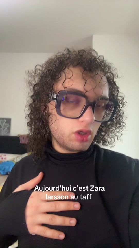 TikTok video thumbnail by lepy_mua