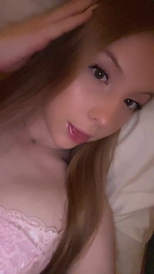 TikTok video thumbnail by brithabartels