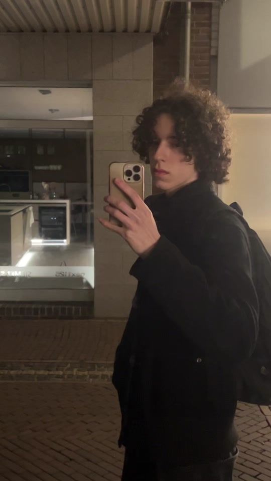 TikTok video thumbnail by daveyyk