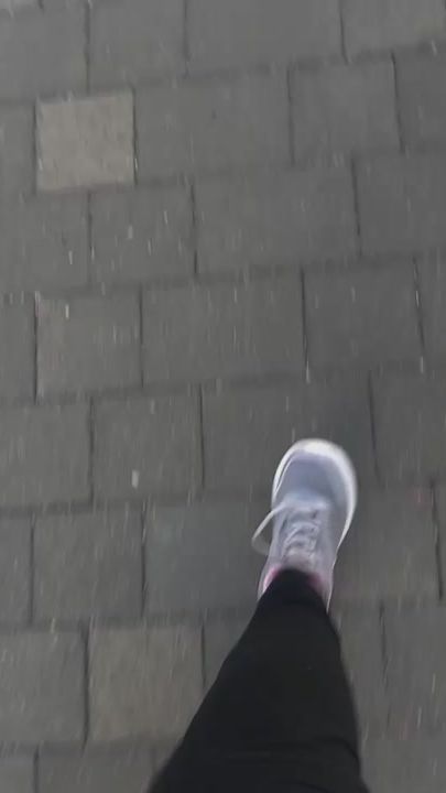 TikTok video thumbnail by mayalino178
