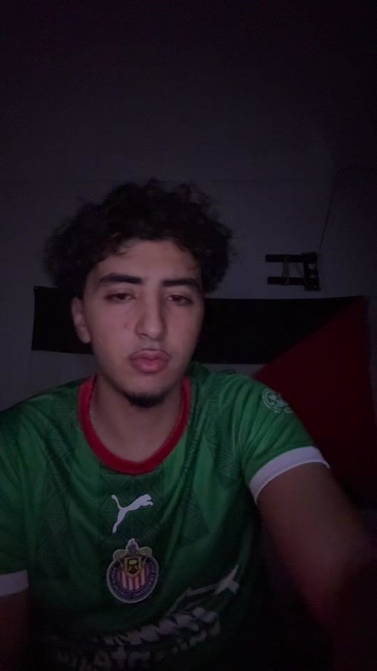 TikTok video thumbnail by _reeda05