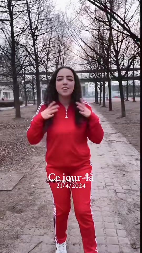 TikTok video thumbnail by mimosa3482