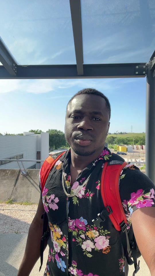 TikTok video thumbnail by daza_sp