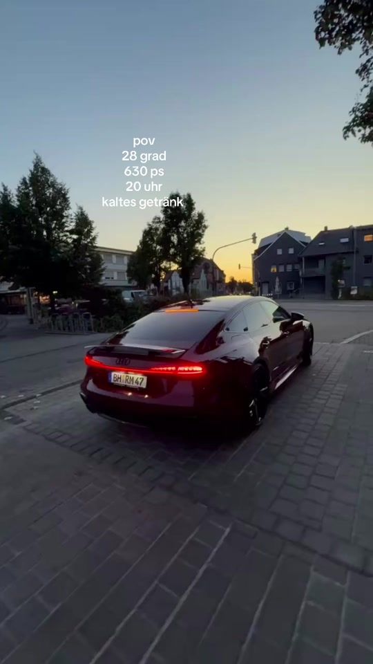TikTok video thumbnail by romert.4701