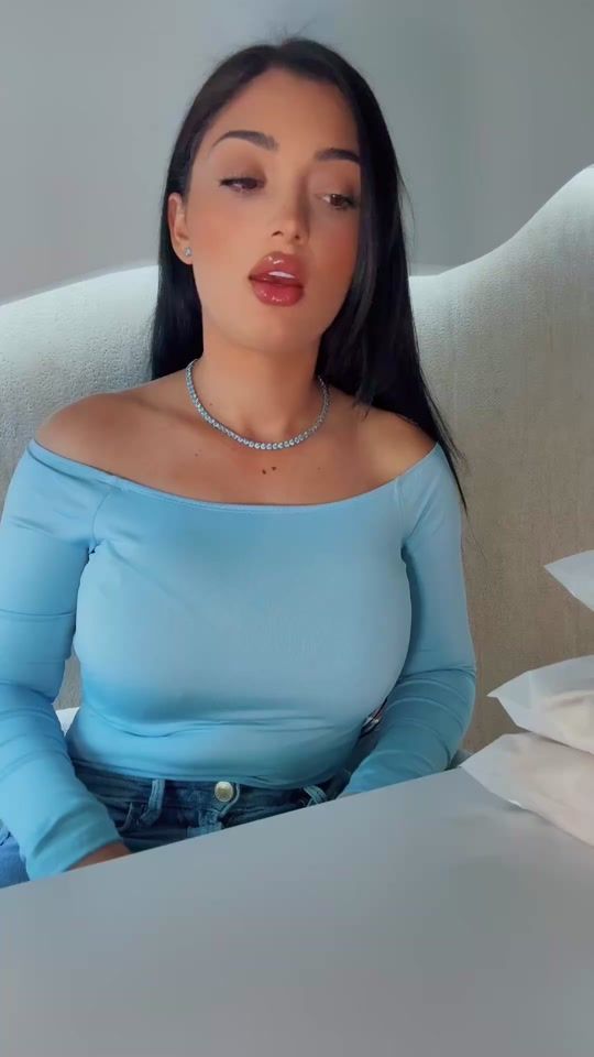 TikTok video thumbnail by indianajesus