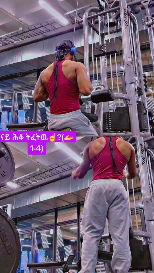 TikTok video thumbnail by onof4555