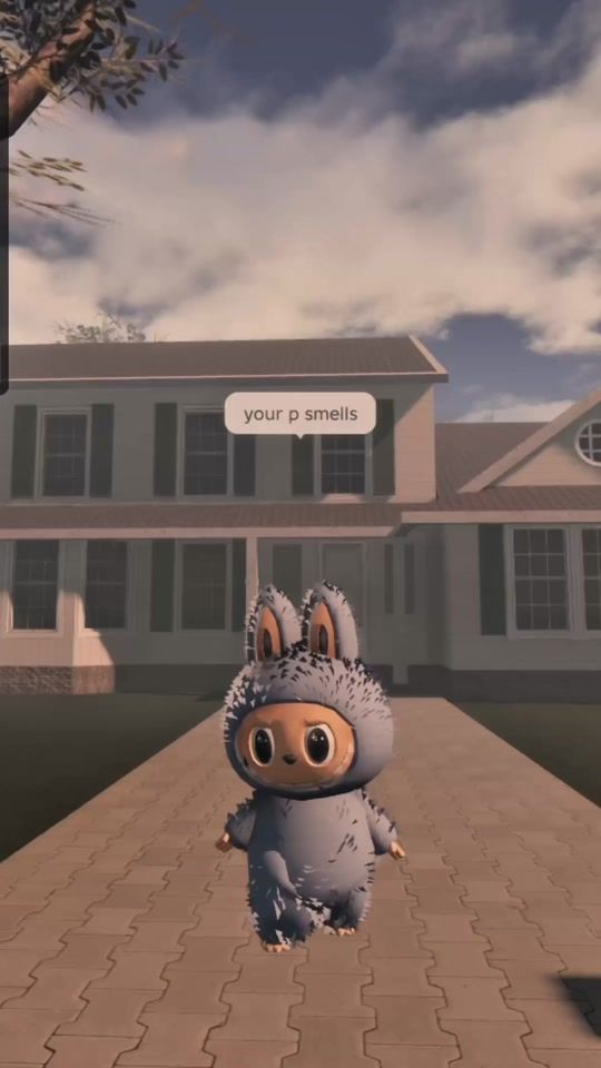 TikTok video thumbnail by zakenn741