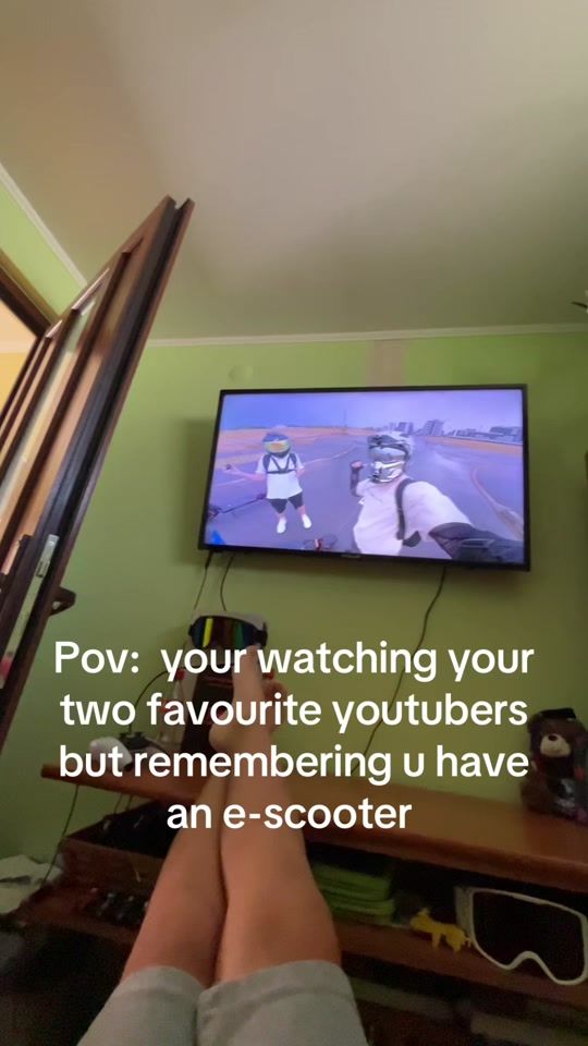 TikTok video thumbnail by szabo_30