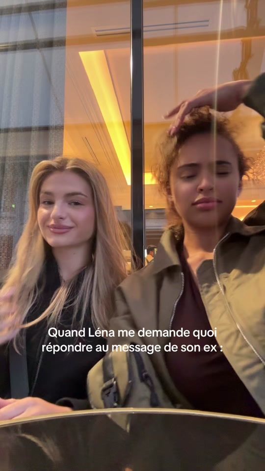 TikTok video thumbnail by paolalct