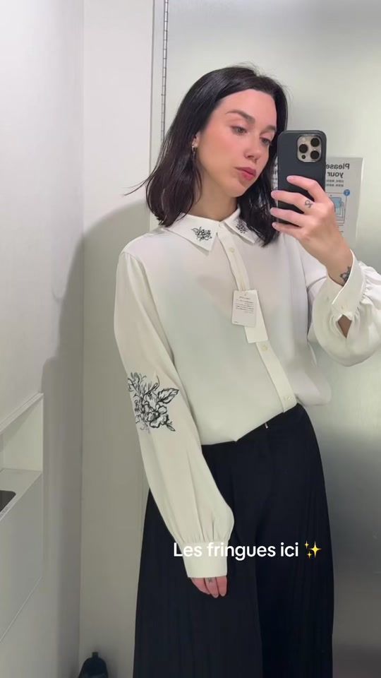 TikTok video thumbnail by avamind_