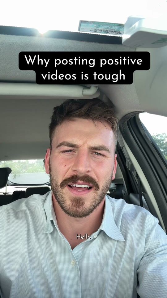 TikTok video thumbnail by savingcryingryan