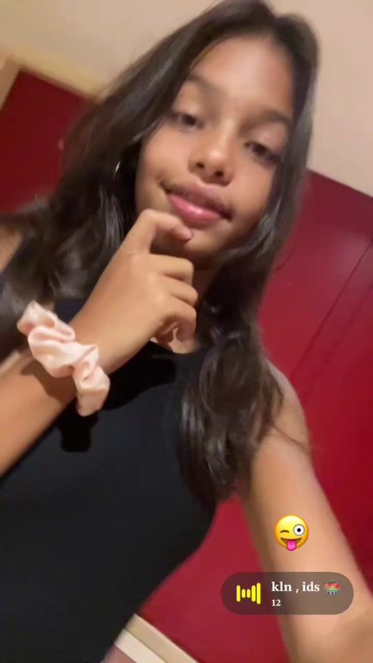 TikTok video thumbnail by _manoune_7
