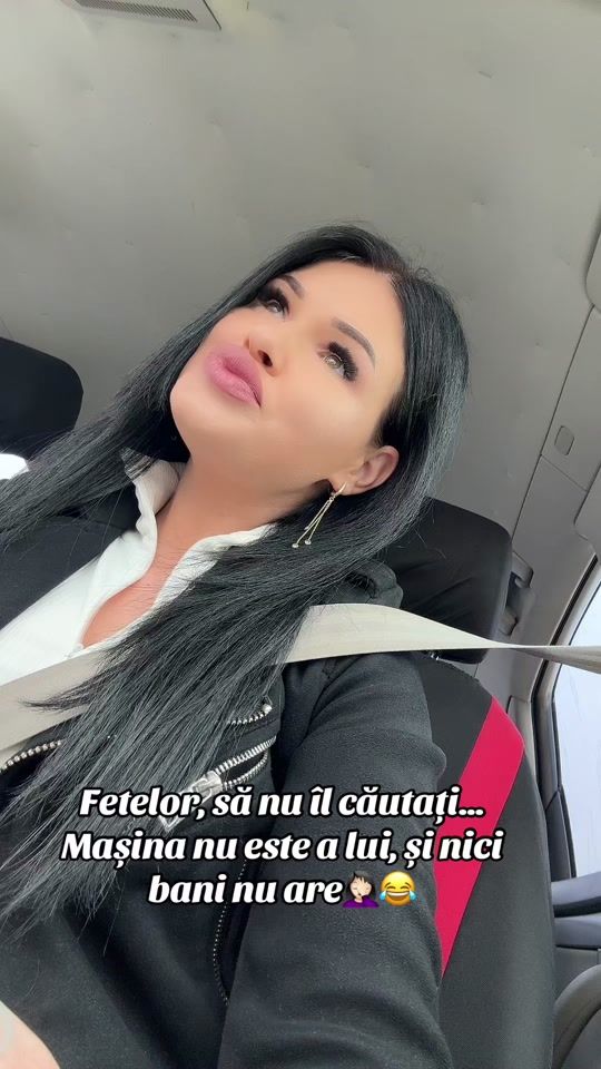 TikTok video thumbnail by alymarye