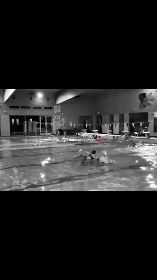TikTok video thumbnail by yesseniia.lg