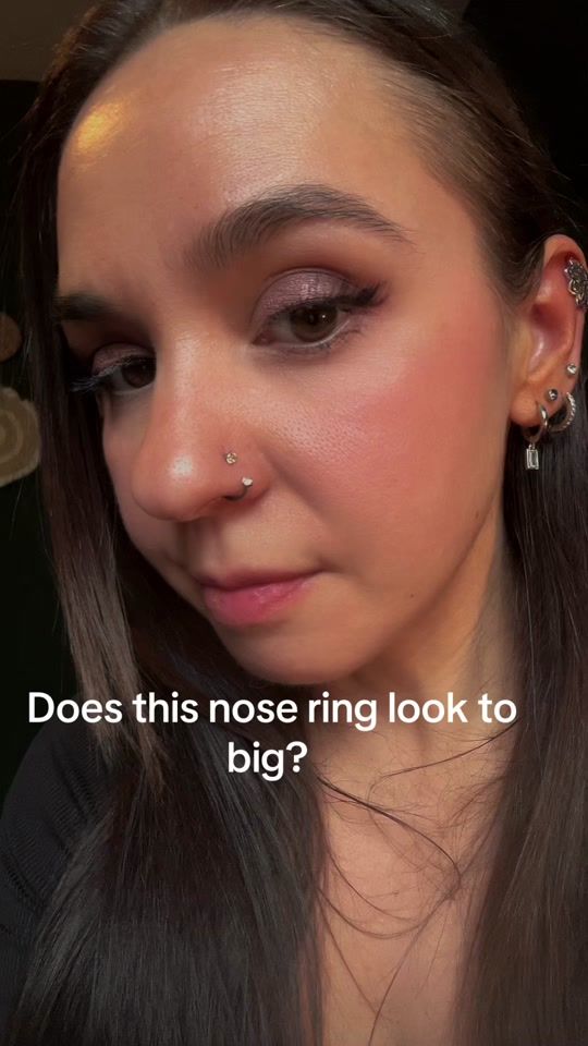 TikTok video thumbnail by aloy20001