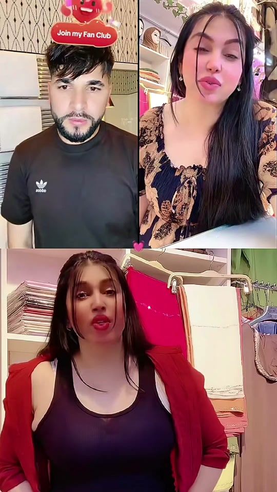TikTok video thumbnail by hamid.safi095