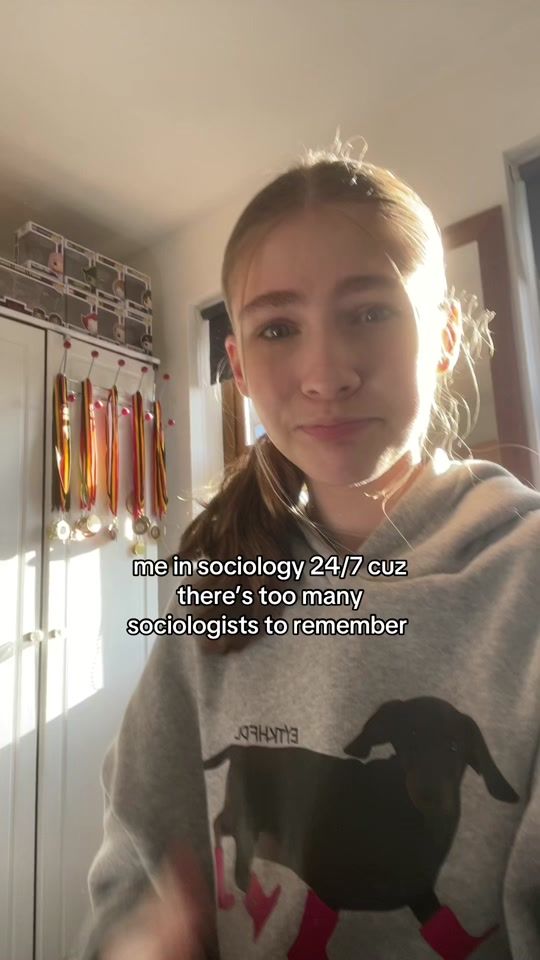 TikTok video thumbnail by zeeforzara